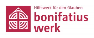 Bonifatiuswerk Deutschland
