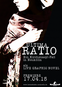 2015-04-17 Ultima_Ratio