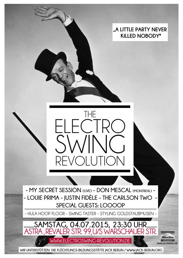 Electro_Swing_Revolution